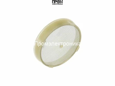 Сетчатый фильтр Riello R.B.L.