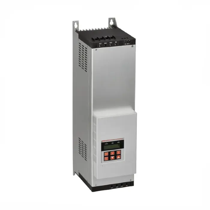 Устройства плавного пуска и остановки Lovato Electric 51ADX0125B
