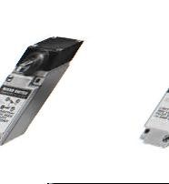 Honeywell LSF5A