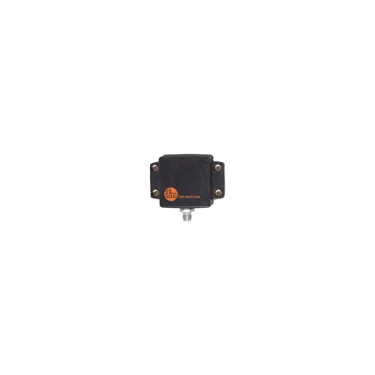 RFID Антенны IFM Electronic ANT910