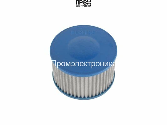 Фильтр насоса с прокладкой крышки Suntec 991541