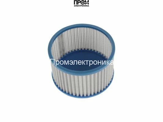 Фильтр насоса с прокладкой крышки Suntec 991541