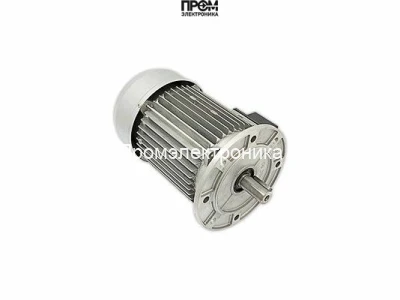 Электродвигатель Simel 2,2 кВт (52/58)