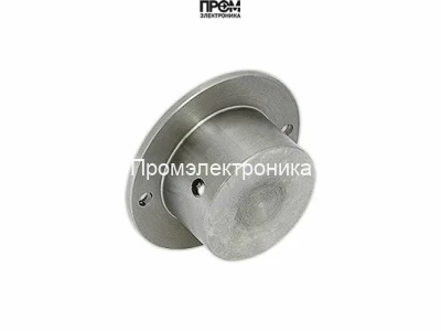 Диффузор Ø48 X 27 мм