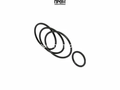 Комплект прокладок CG1