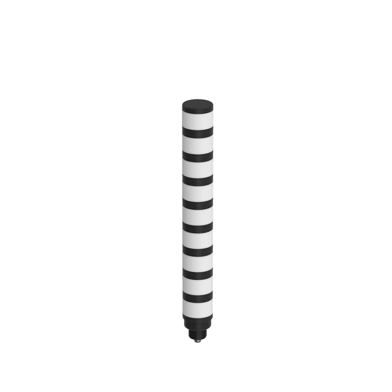 Светодиодные сигнальные колонны Banner TL509KQ