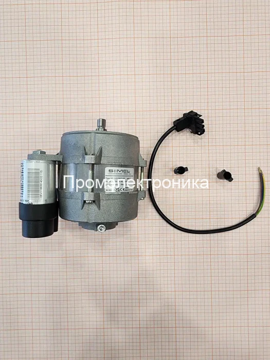 Электродвигатель Simel XS1-70/2072-32