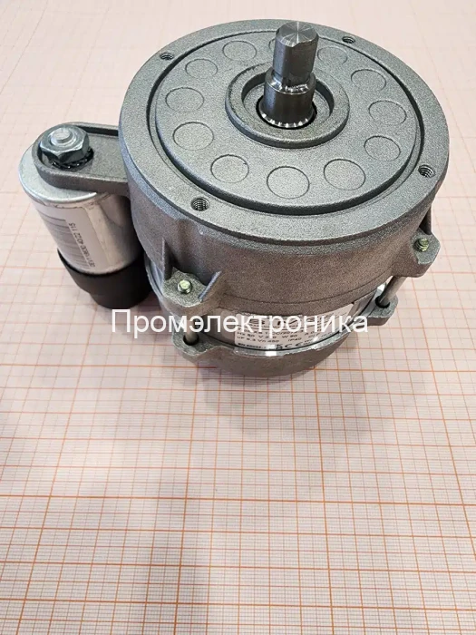 Электродвигатель Simel XS1-70/2072-32