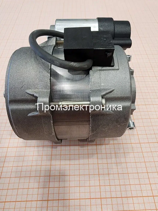 Электродвигатель Simel XS1-70/2072-32