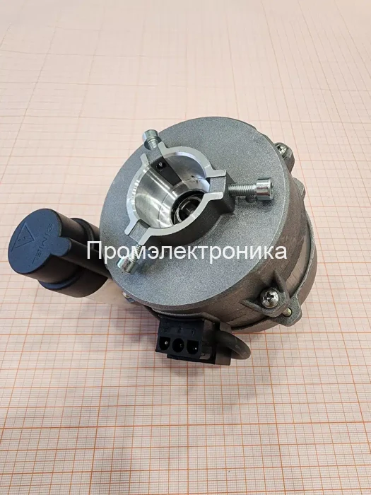 Электродвигатель Simel XS1-70/2072-32