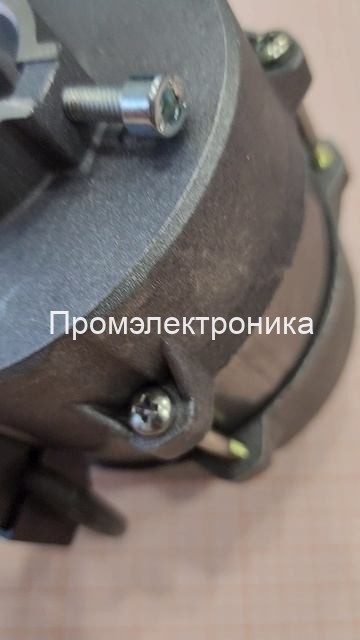 Электродвигатель Simel XS1-70/2072-32