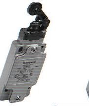 Honeywell GLAB03D