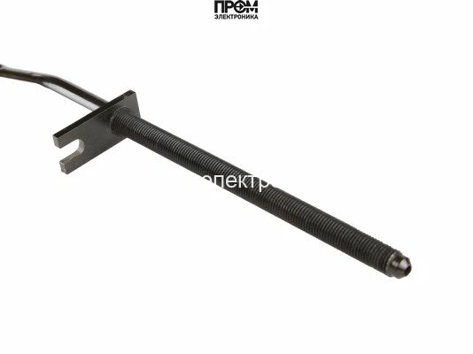 Форсуночный стержень Elco 587.5 мм, 13013922