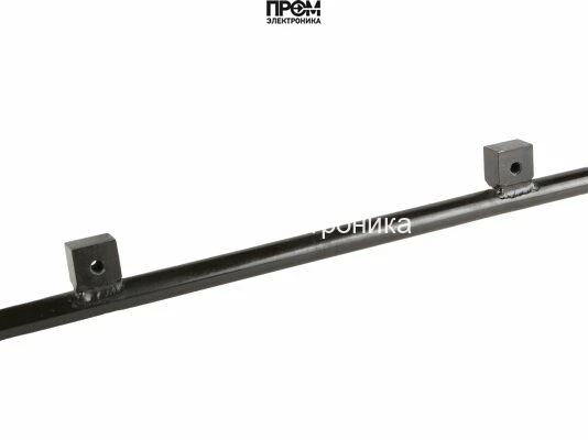 Форсуночный стержень Elco 587.5 мм, 13013922