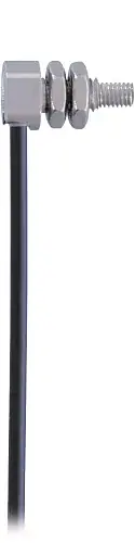 Оптоволоконные кабели для датчиков Wenglor K23