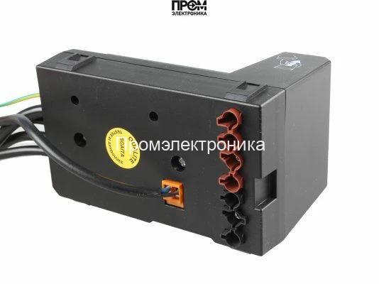 Терминальный блок Elco 13012966