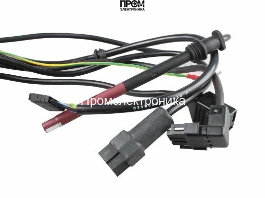 Терминальный блок Elco 13012966