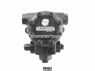 Suntec E 6 NAK 1069 8P