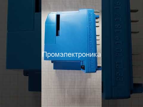 Honeywell EC7820A1026