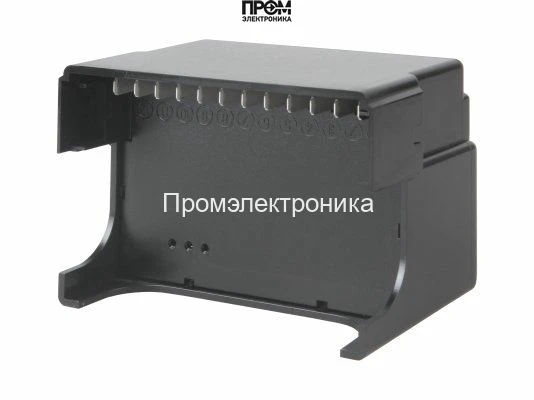 Топочный автомат Siemens LME22.233C2