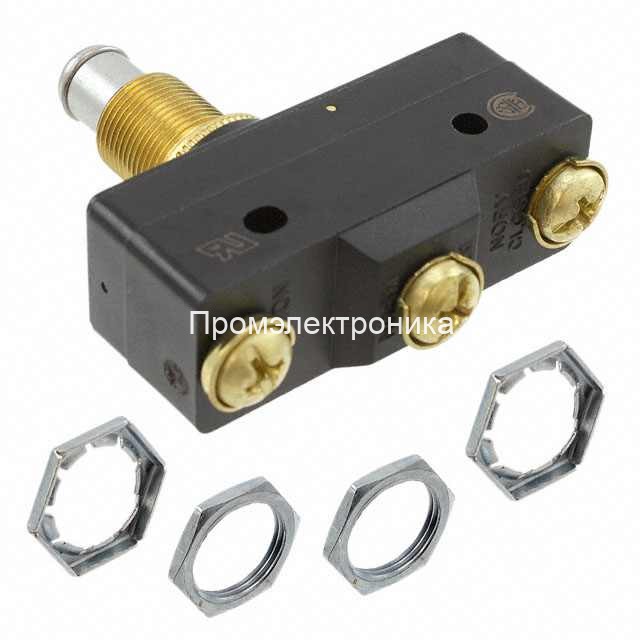 Honeywell DT-2RQ-A7N4