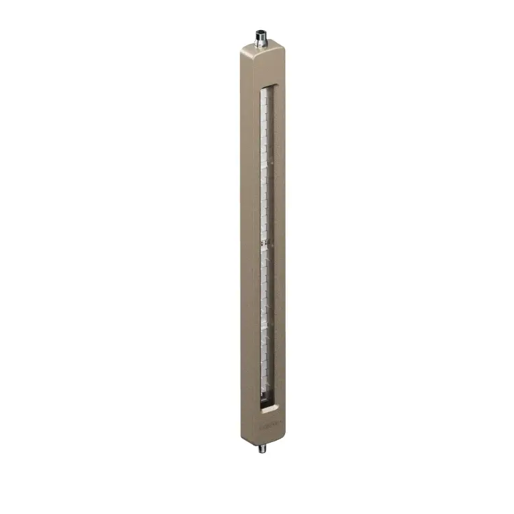 Светодиодное производственное освещение станков и оборудования Banner WLC60CG640GAQ