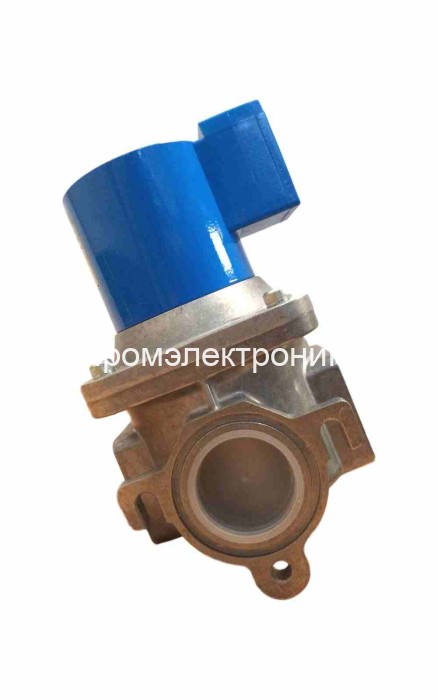 Газовый клапан Honeywell V4297