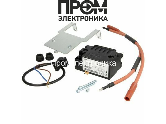 Комплект замены трансформатора Elco 65301223