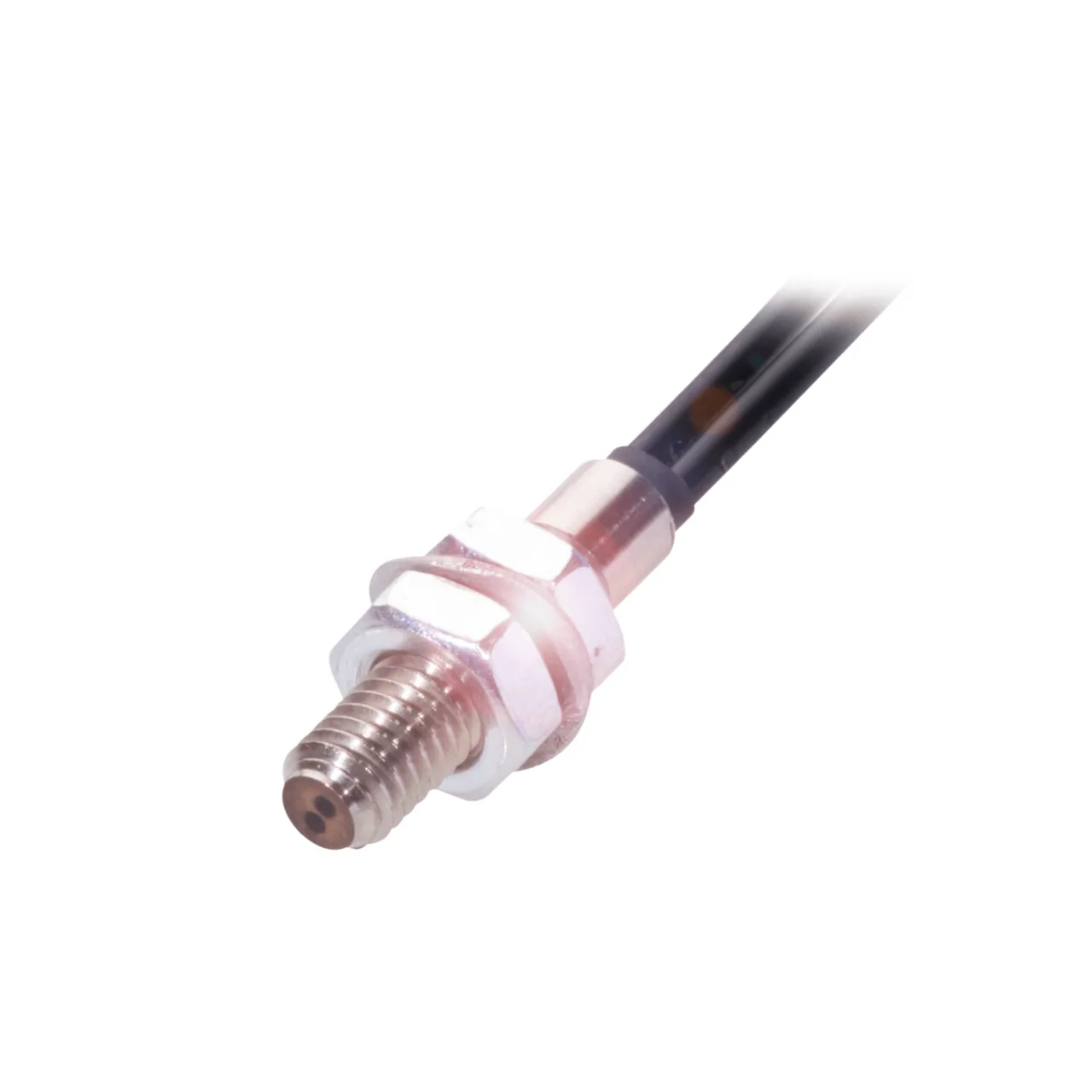 Оптоволоконные кабели для датчиков Balluff BFO0003