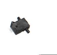 Honeywell AWM1100V