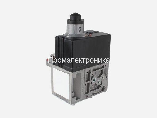 Газовый клапан Honeywell VR415AB10091000