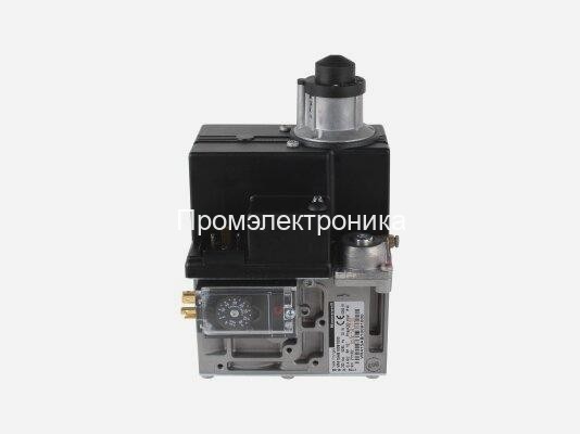 Газовый клапан Honeywell VR415AB10091000