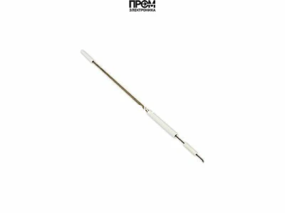 Электрод поджига 684 мм