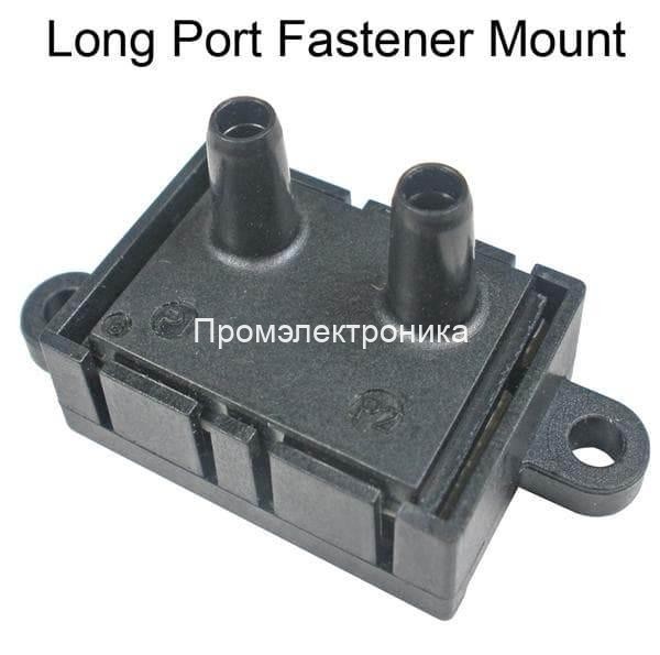 Honeywell HAFBLF0200C4AX5