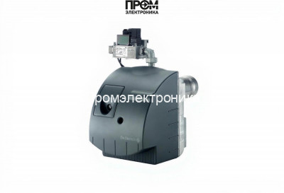 Газовая горелка De Dietrich G 110-1 N