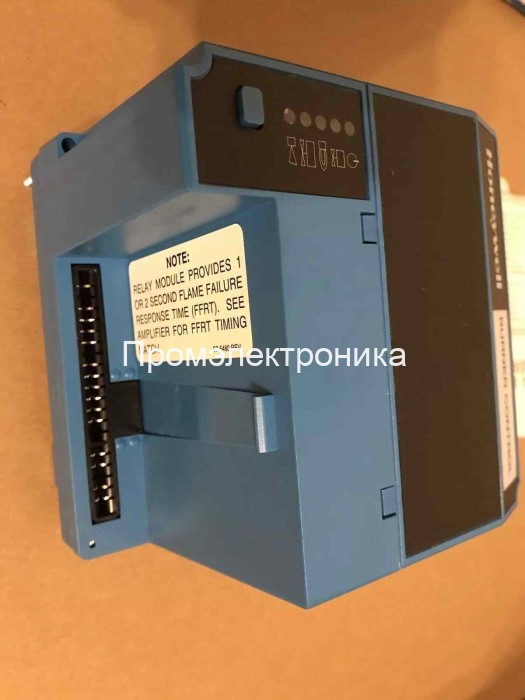 Honeywell EC7850A1122