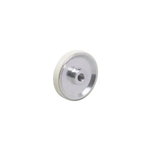 Измерительные колеса для линейного измерения IFM Electronic E60112