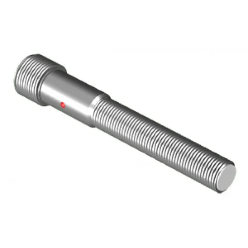 Индуктивные датчики ТЕКО ISB AC13B-22-1,5-LPS4-C
