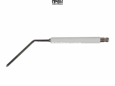 Электрод поджига Baltur 127 мм, 49508