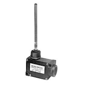 Honeywell BFL1-AW1