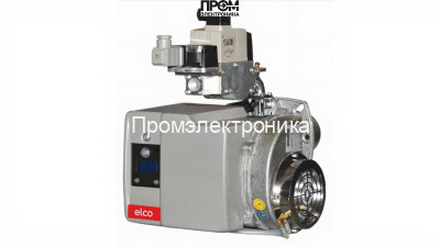 Газовая горелка Elco CB-P 2.250 G-U/TCG KN