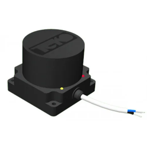 Индуктивные датчики ТЕКО ISN I81P5-32P-R35-LZ