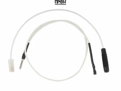 Кабель ионизации Weishaupt 400 мм, 13220112062