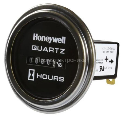 Honeywell 85048-15
