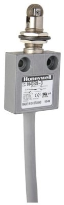 Honeywell 914CE28-3