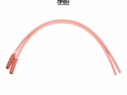 Кабель поджига Elco 500 мм, 13011944