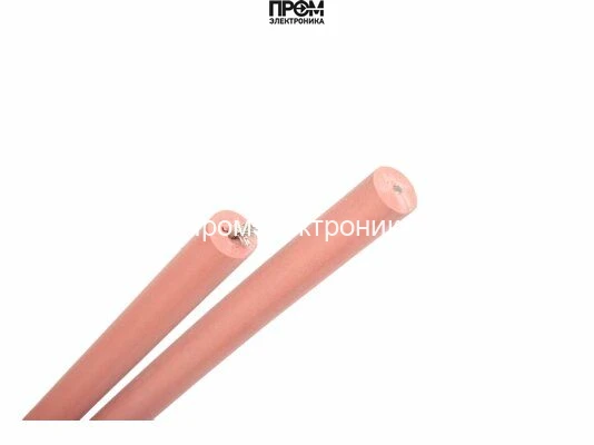 Кабель поджига Elco 500 мм, 13011944