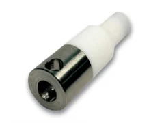 Адаптер RAE Systems для трубок 7 мм O.D. на Flex-I-Probe - 025-3002-000