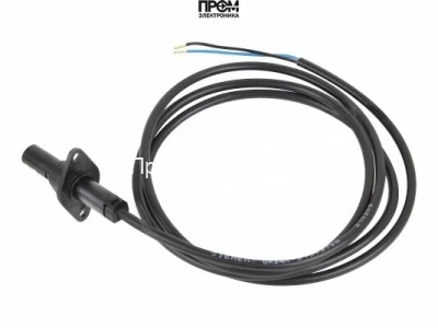 Датчик пламени Siemens QRB4A-B150B70A