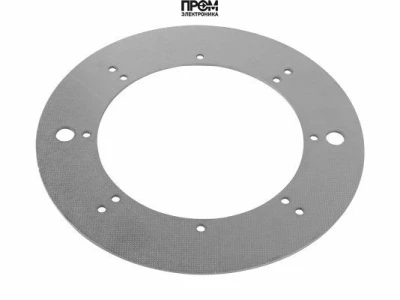 Шайба Weishaupt, 21770514167